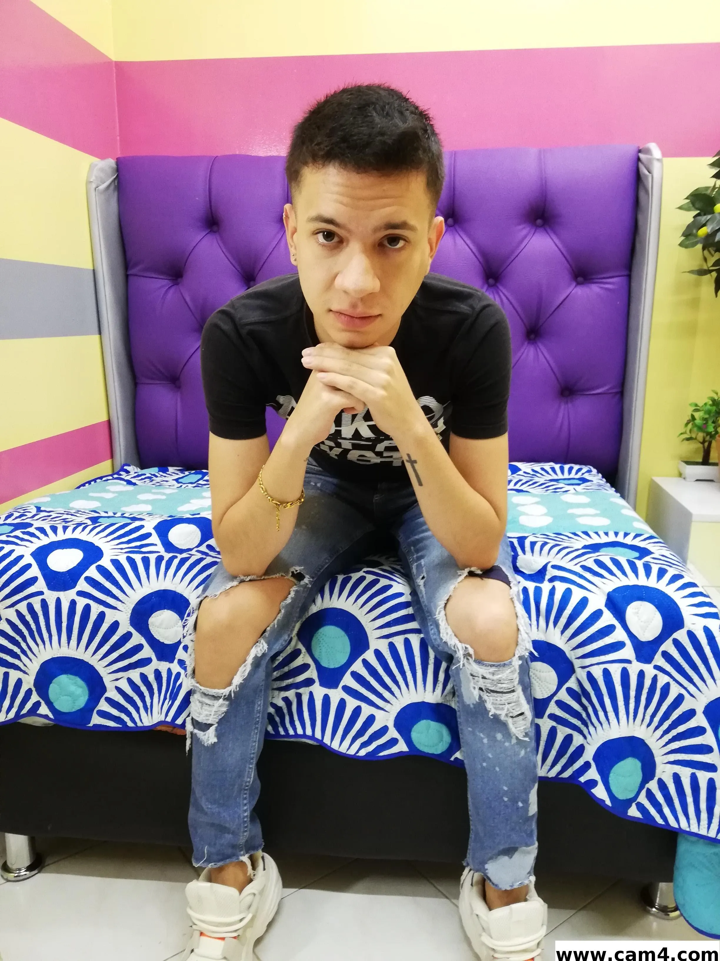 jersonsuarez image 0