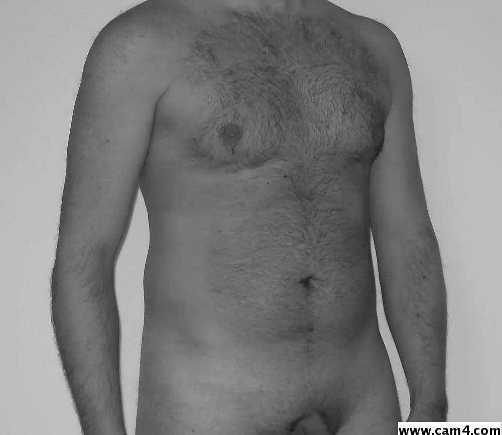 openman79x image 0