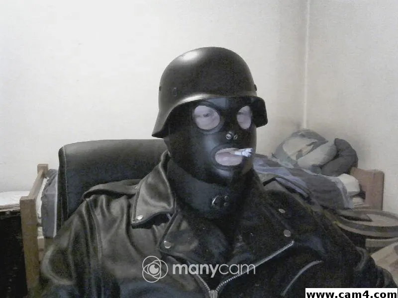 Skeen image 0