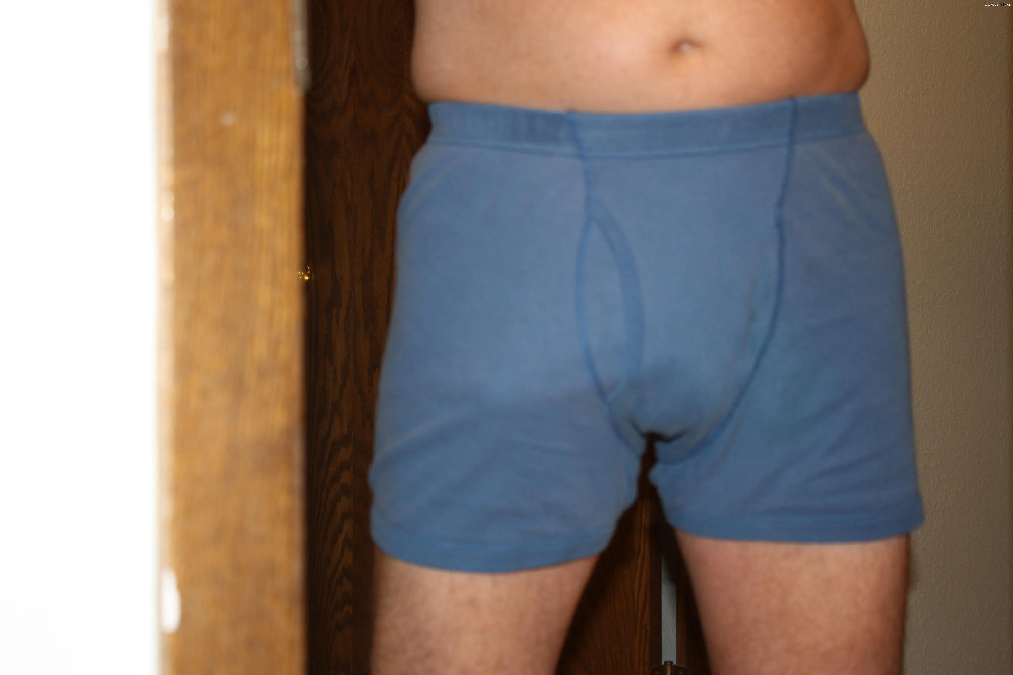 bru1427 image 0