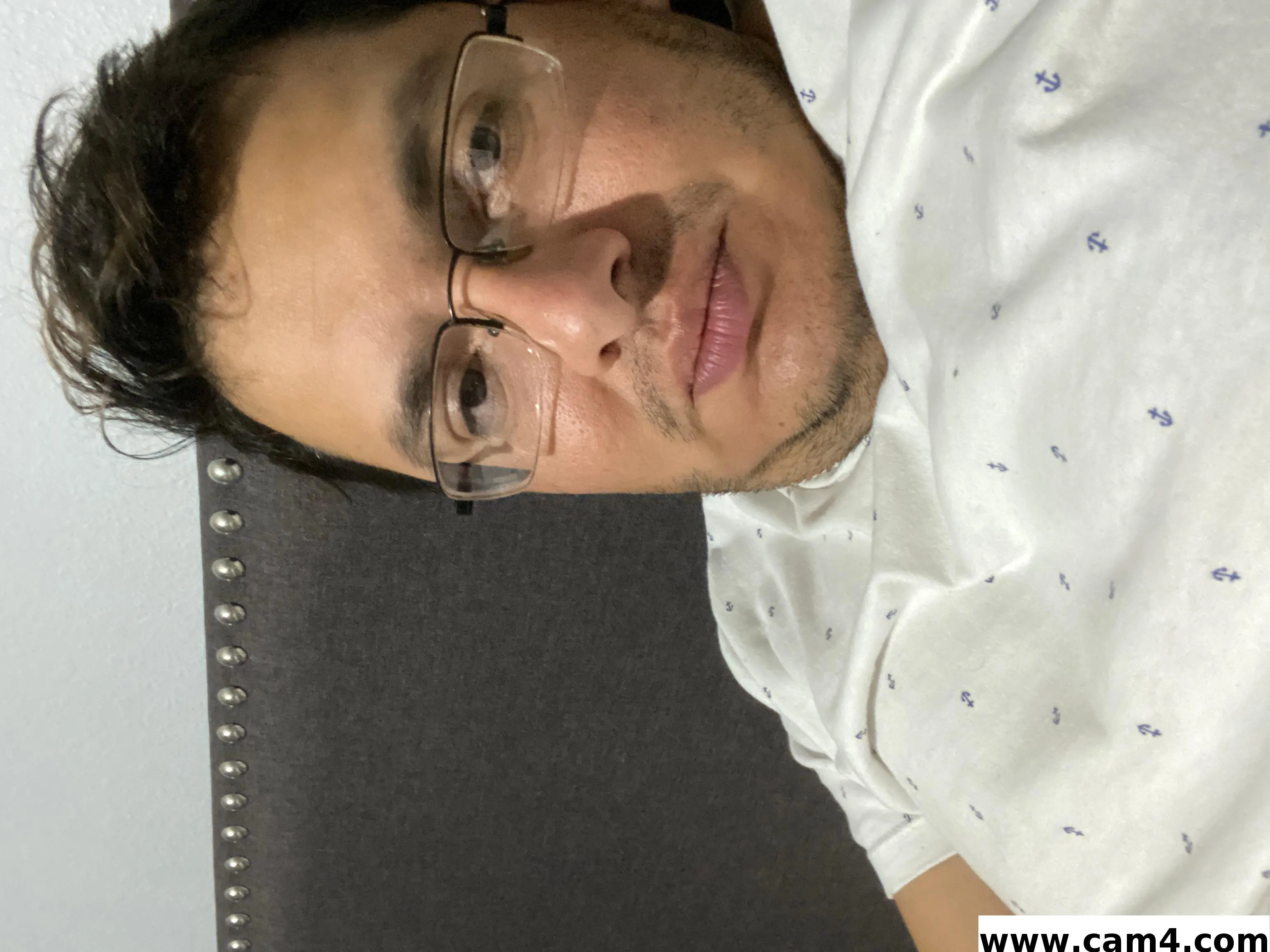 Borimexy image 0