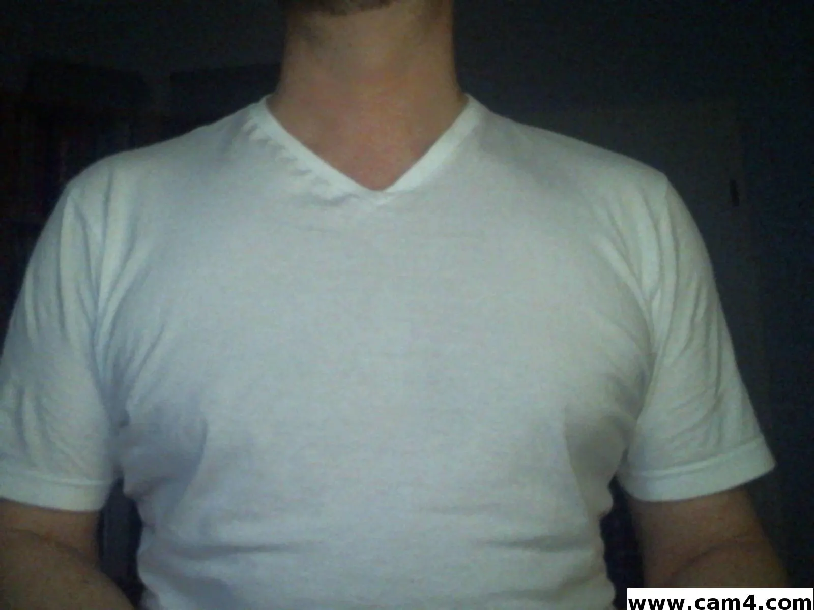 Tom_PP image 0