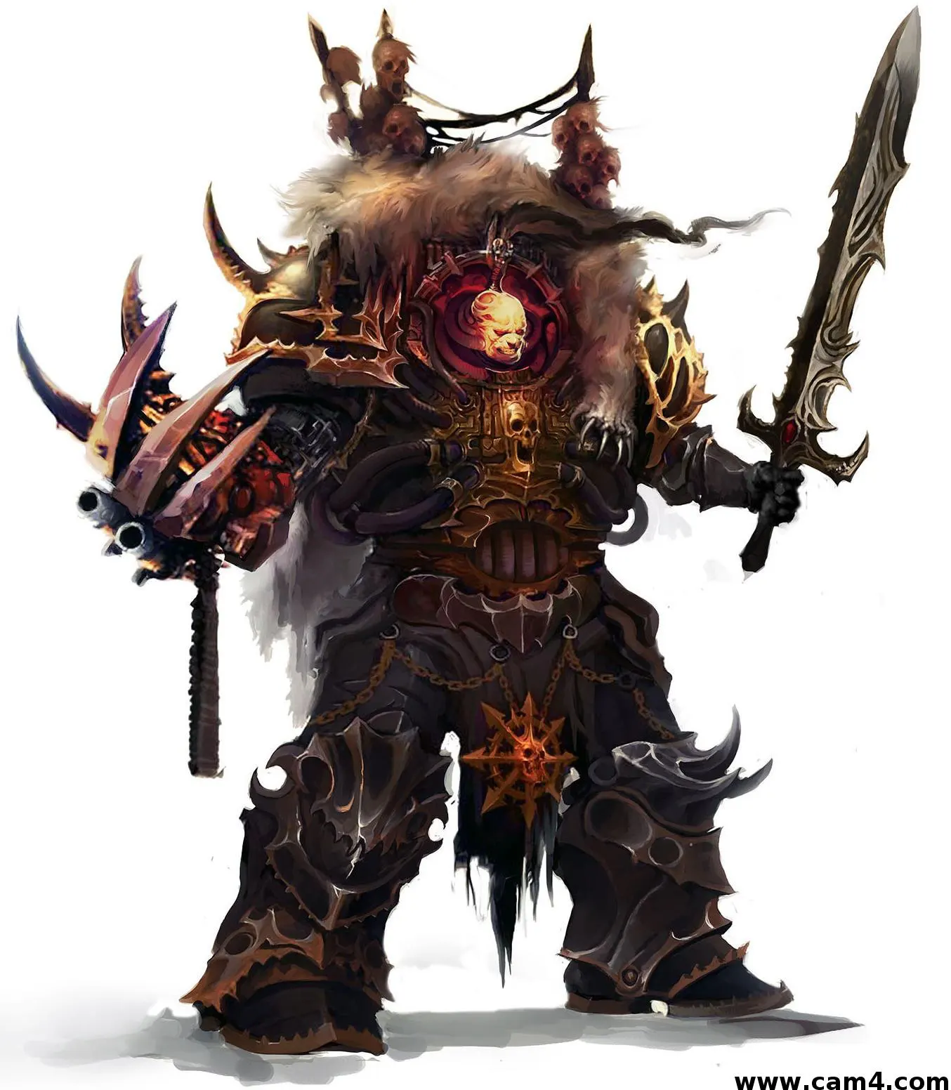 Ezekyle image 0