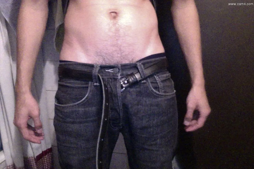 estudiantee image 0