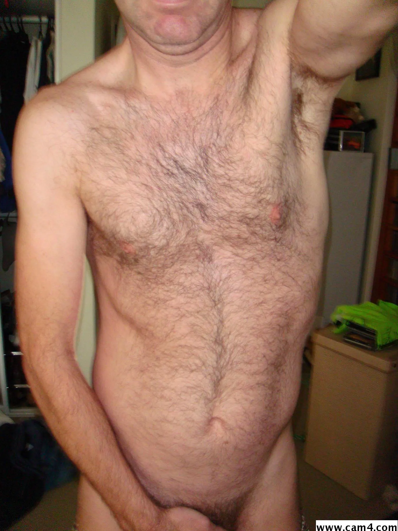 CCGuys image 0