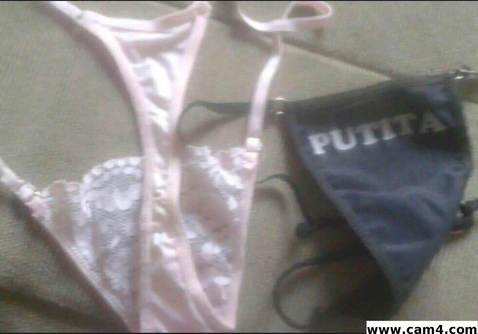 thong_bsas image 0