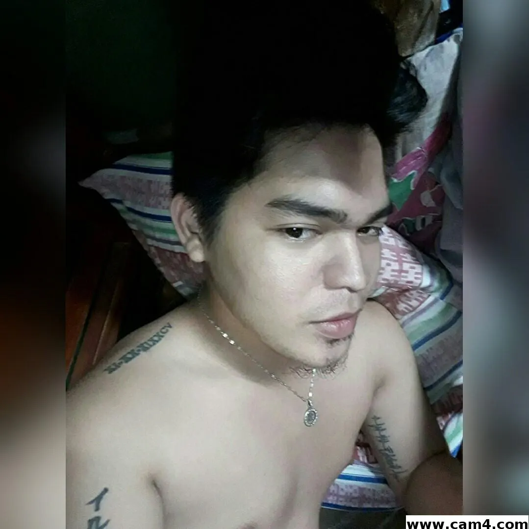 Pinoypridex image 0