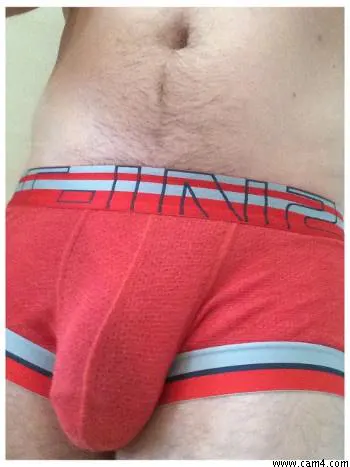 olik1 image 0