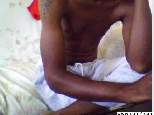 sexty_boy1 image 0