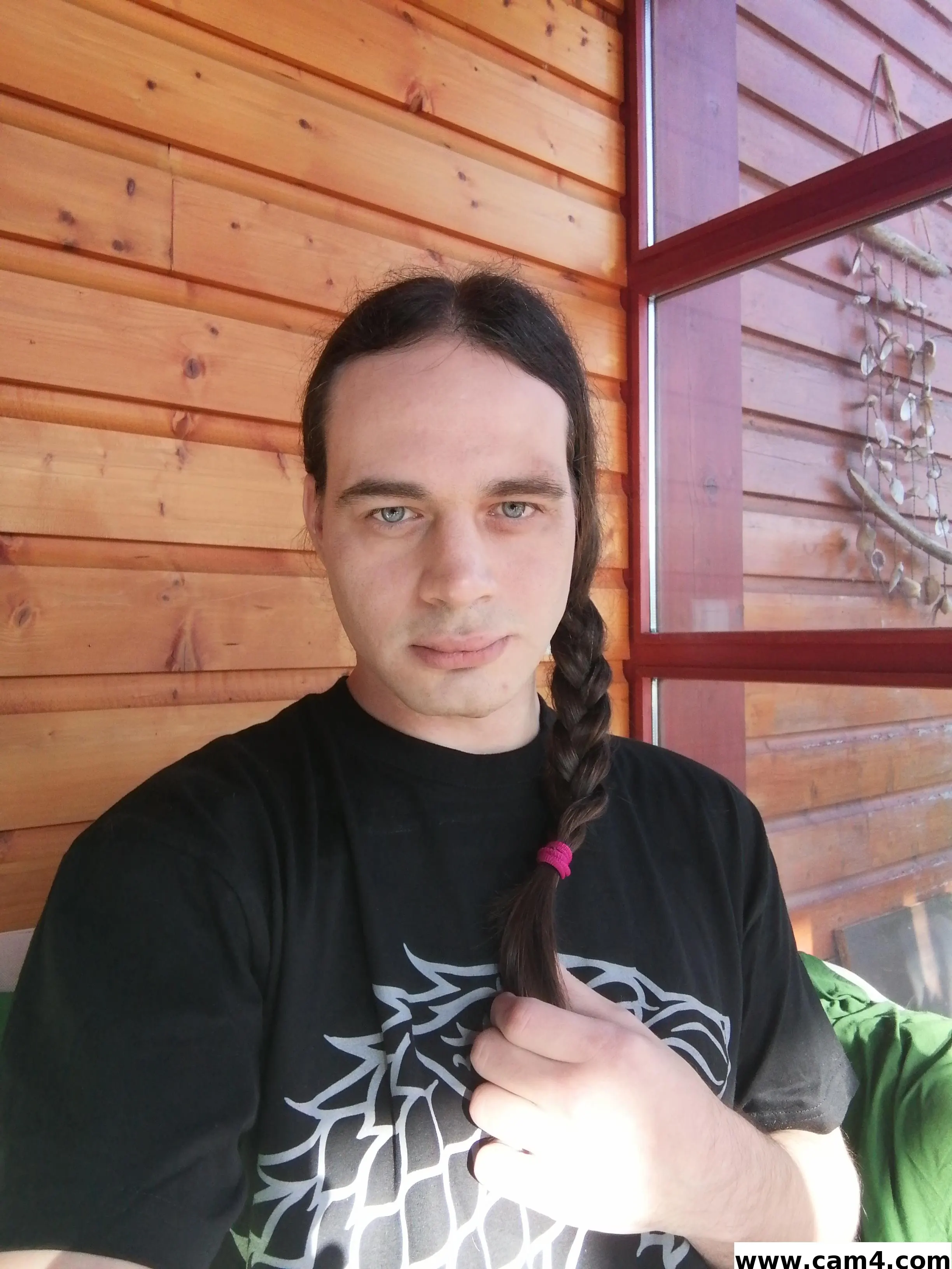 gallyhot image 0