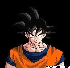 newstefan image 0