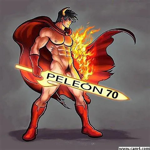 peleon63 image 0