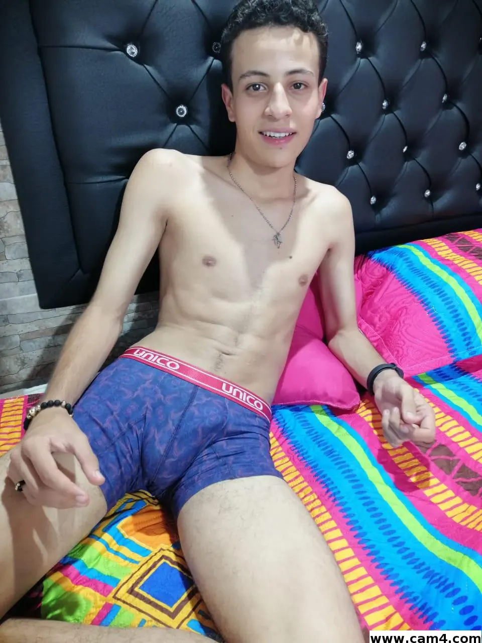 saham_boy image 0