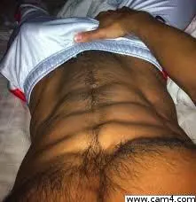 _HARDFUCKER image 0