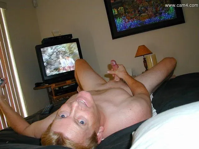 cumingetit image 0