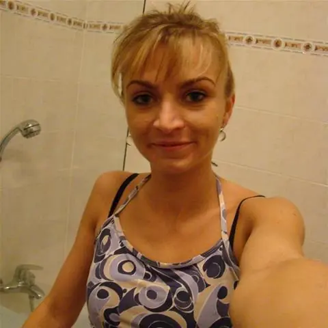 dubbeltrubbel image 1