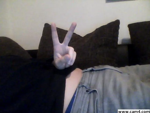 Wo94 image 0