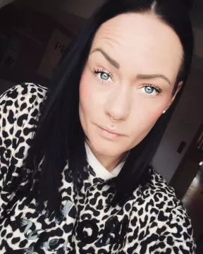 FernRidesBest image 0