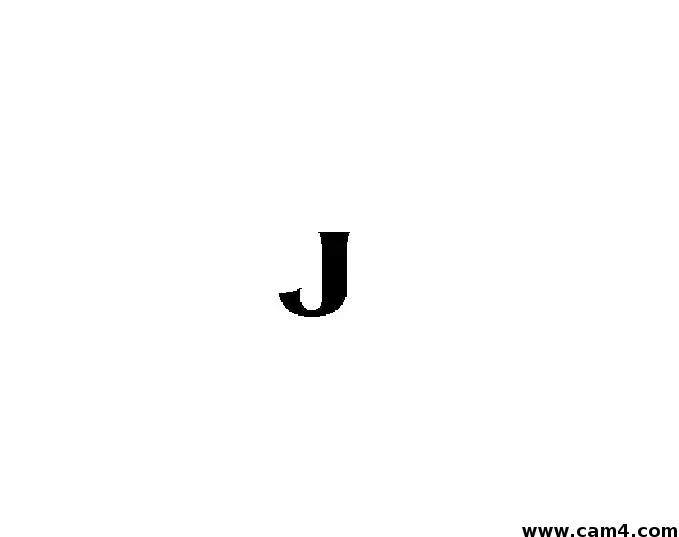 Joaco__ image 0