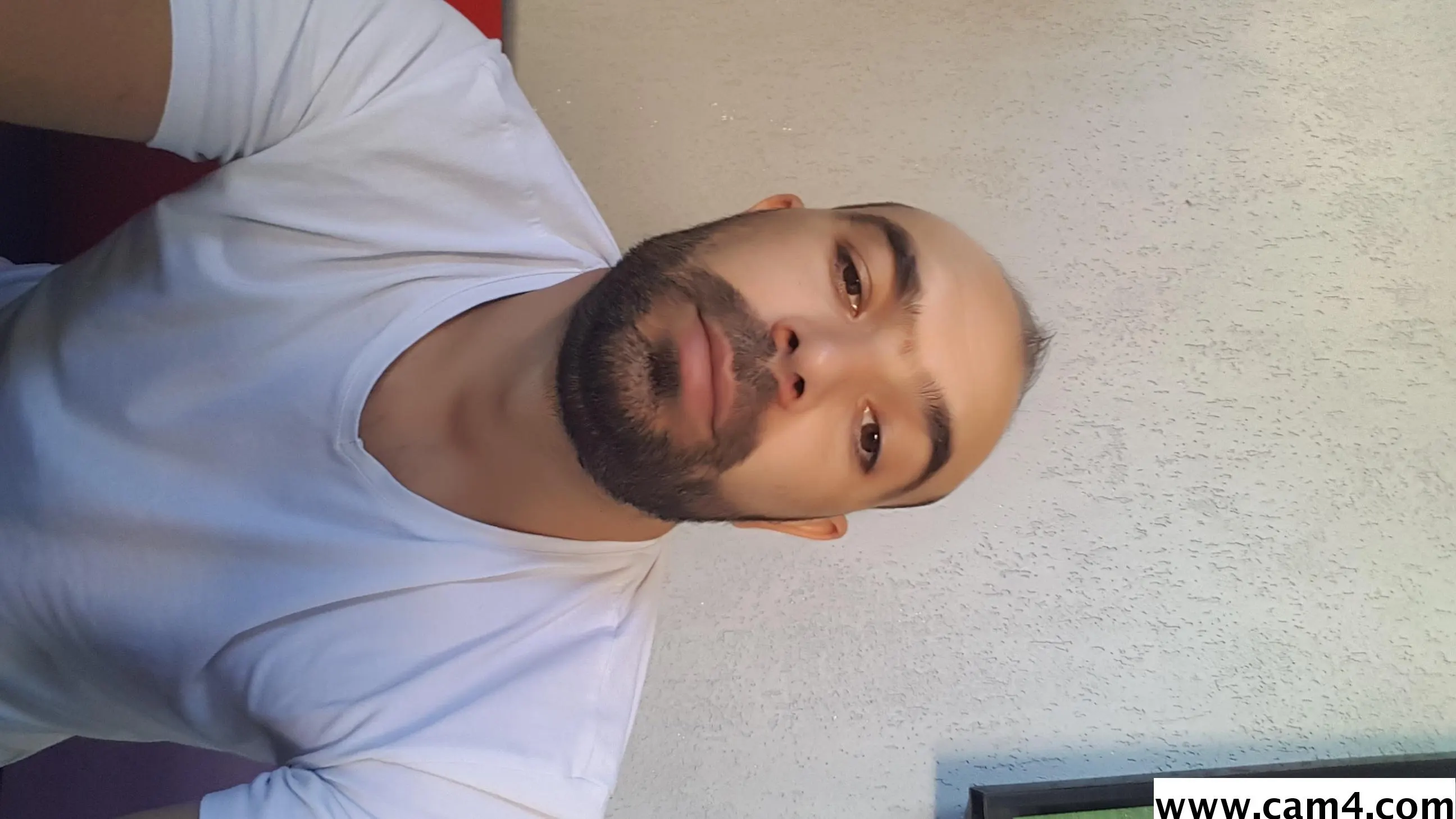 raul27big image 0