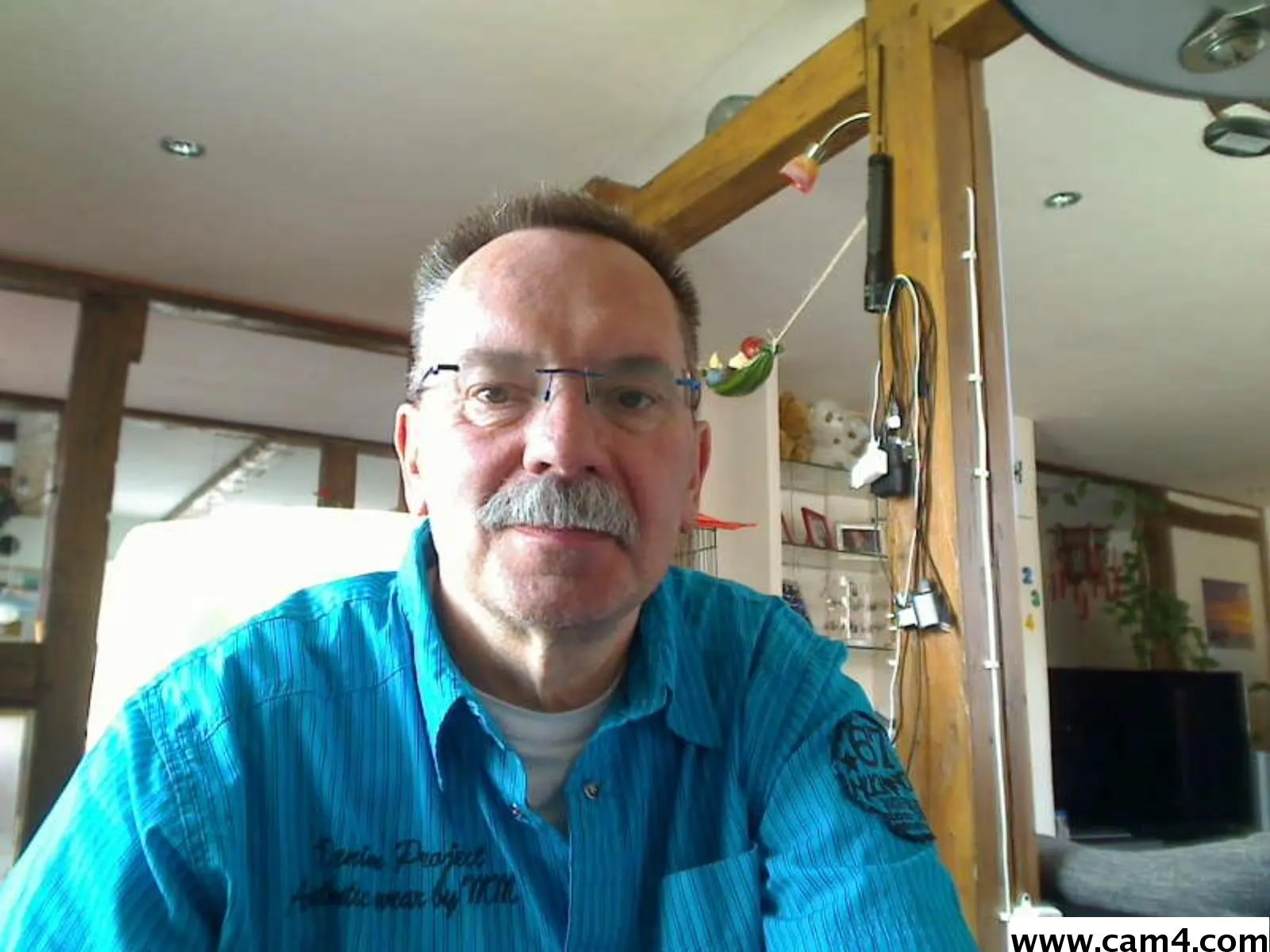 Tierisch1 image 0