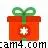 shilfer image 0