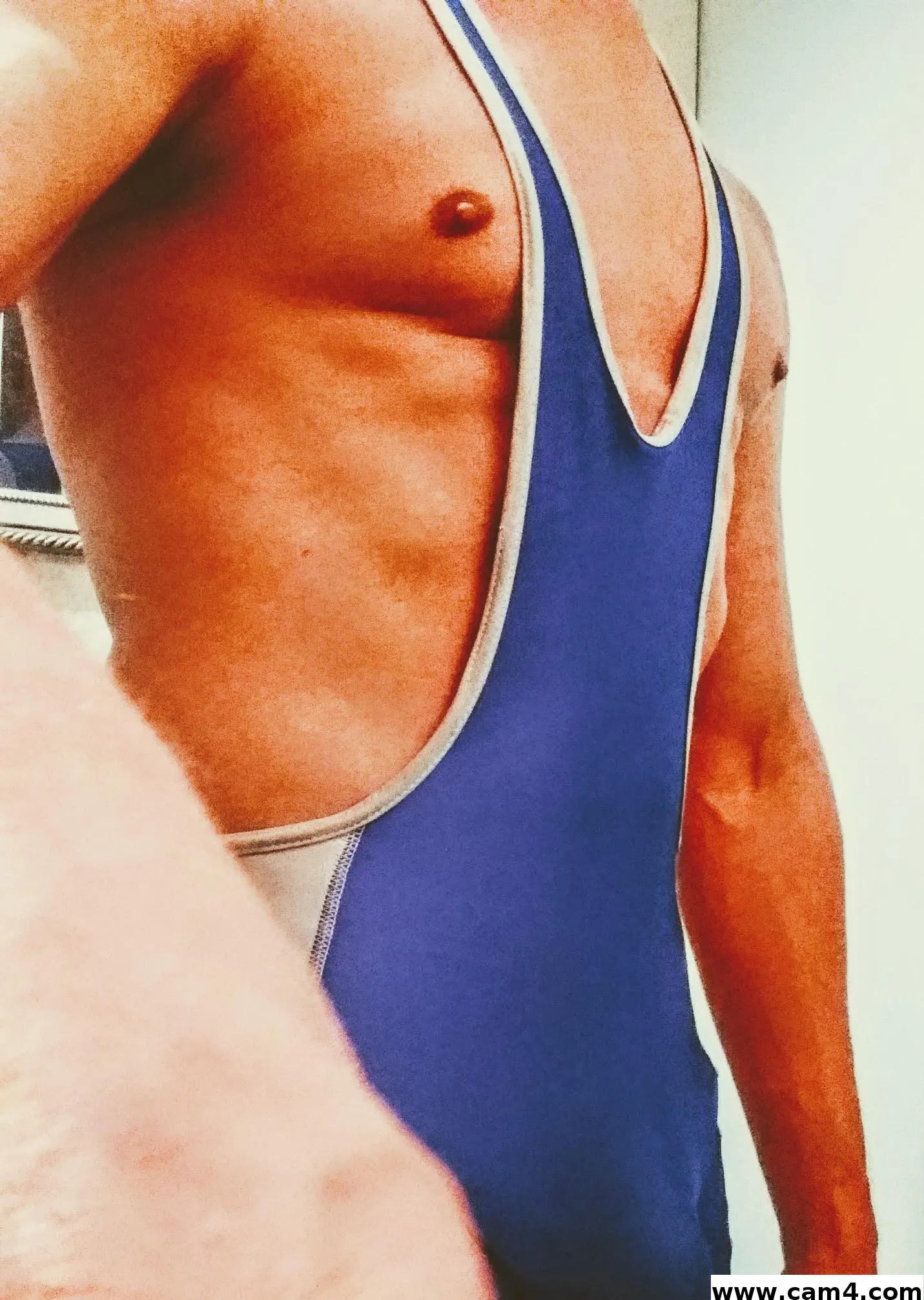 sfjock33 image 0