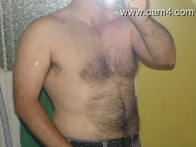 playful_man image 0