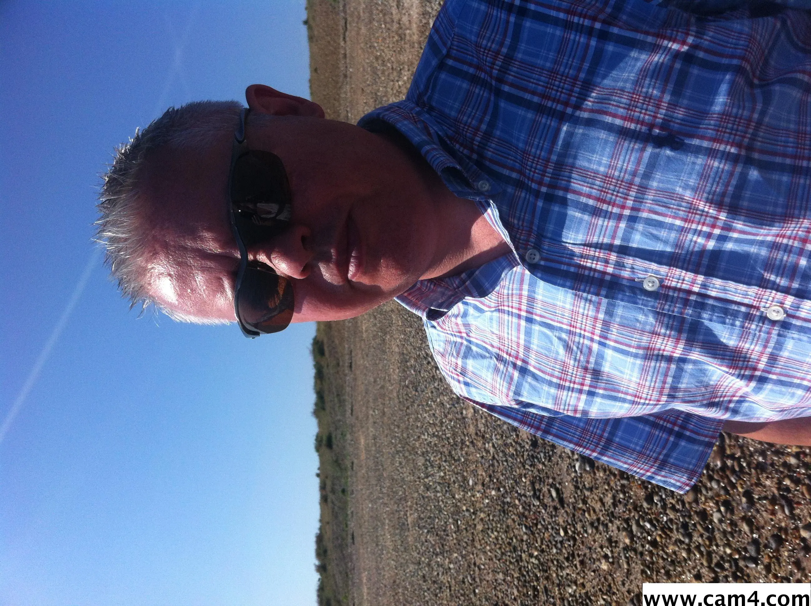 beavisuk image 0