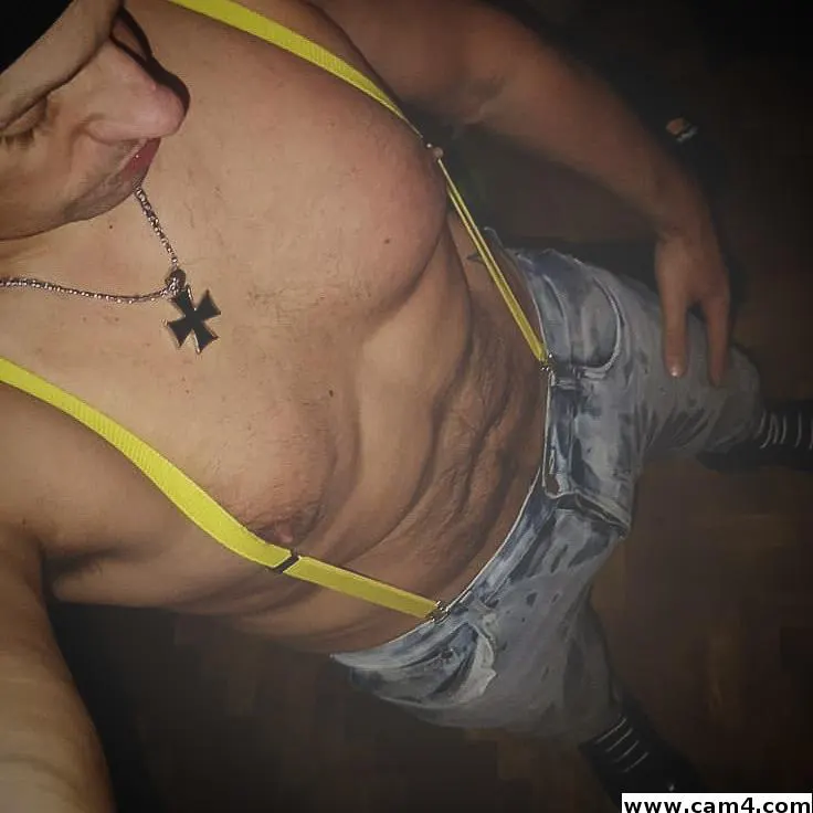 SkinheadPL image 0