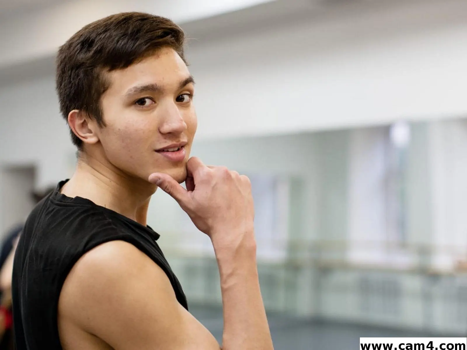NICKOLAS_RITZ image 0