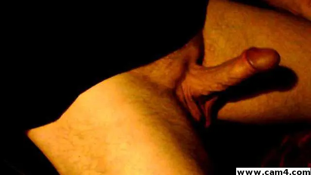 knospenguru image 0
