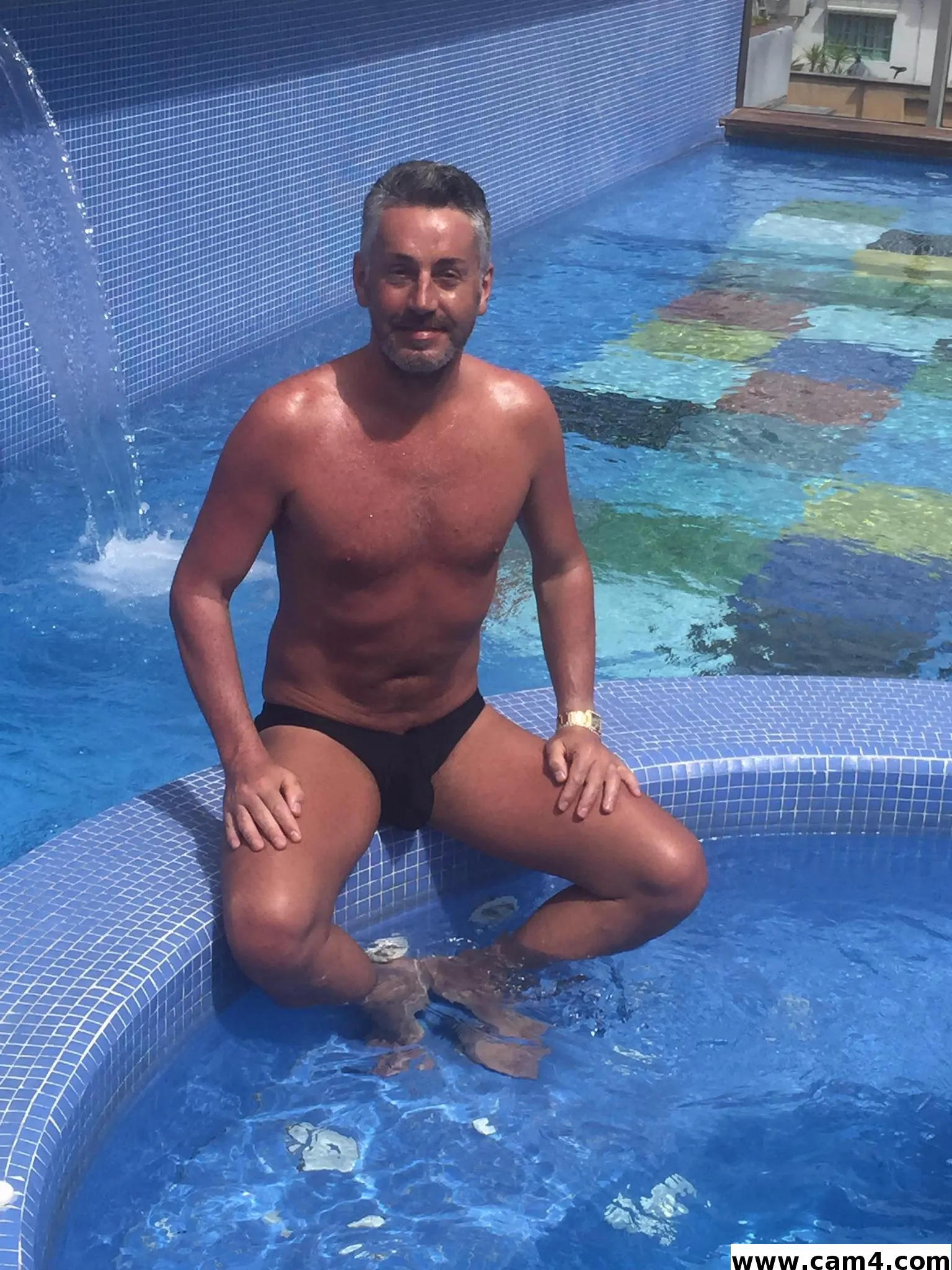 50sspeedo image 0