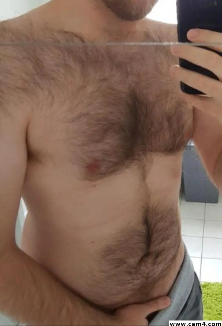 Stud93Ger image 0