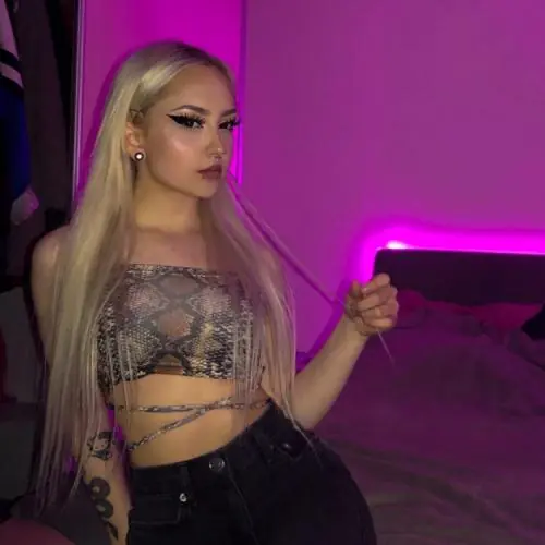 klexxx image 0