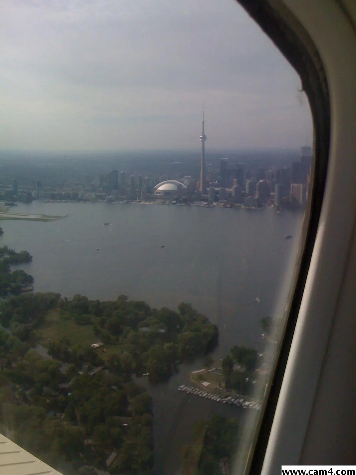 bgus0077 image 0