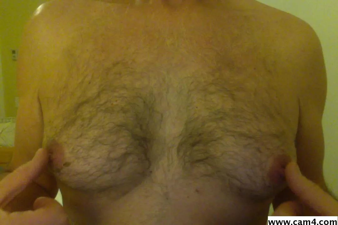 nipguy image 0