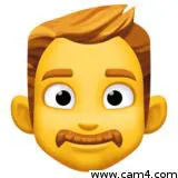 drblockhead image 0
