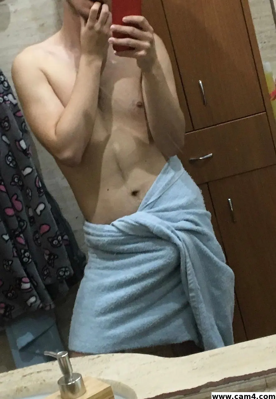 Rainbowsguy image 0