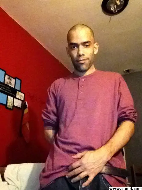 rican26 image 0