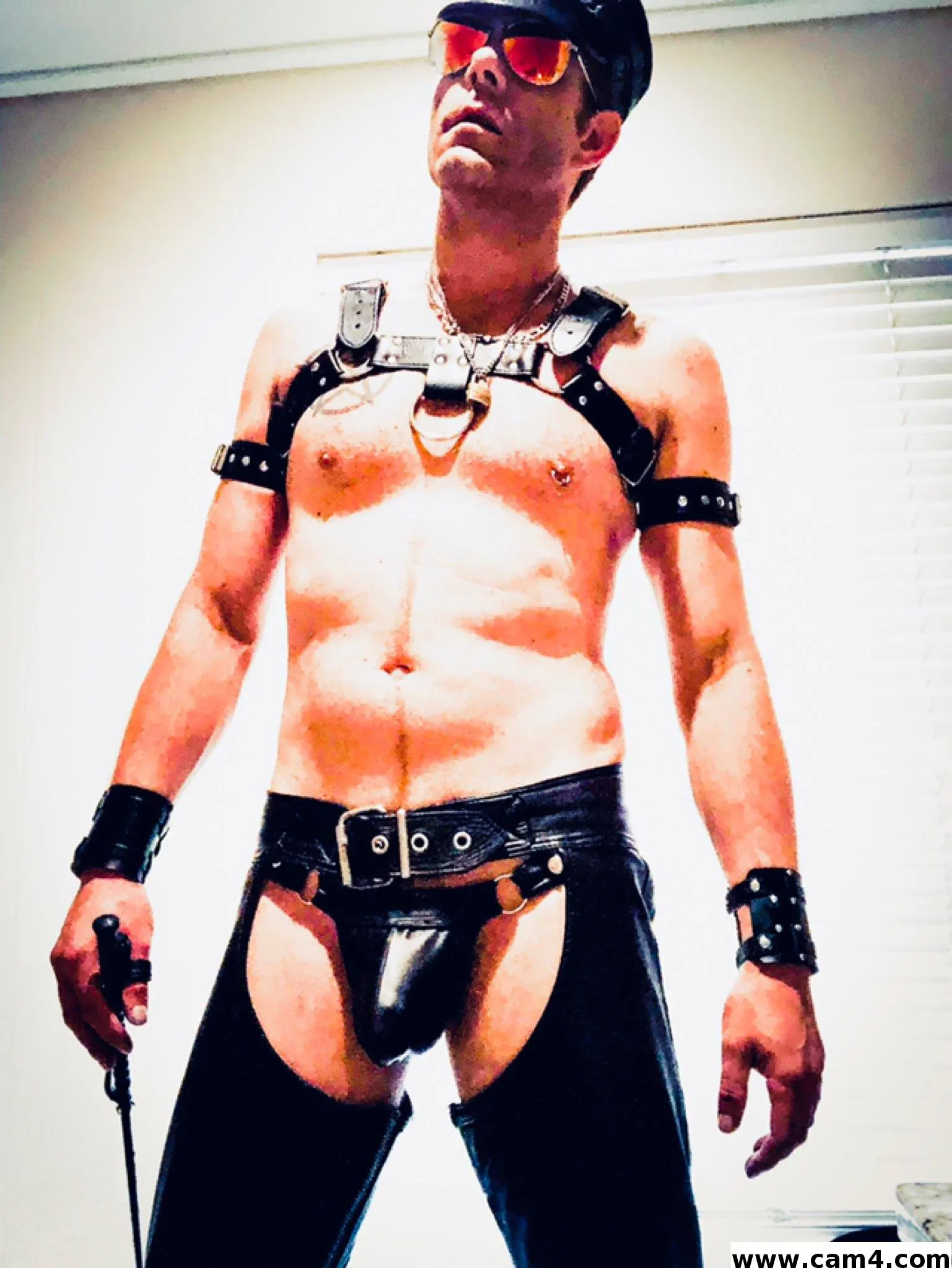 Kink4all image 0