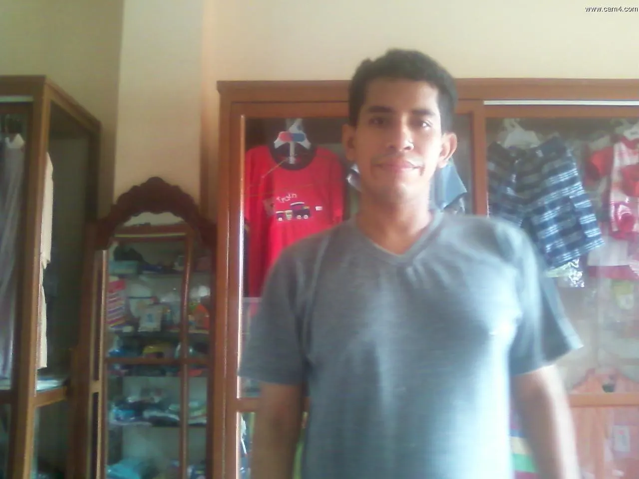 rodrigo6363 image 0