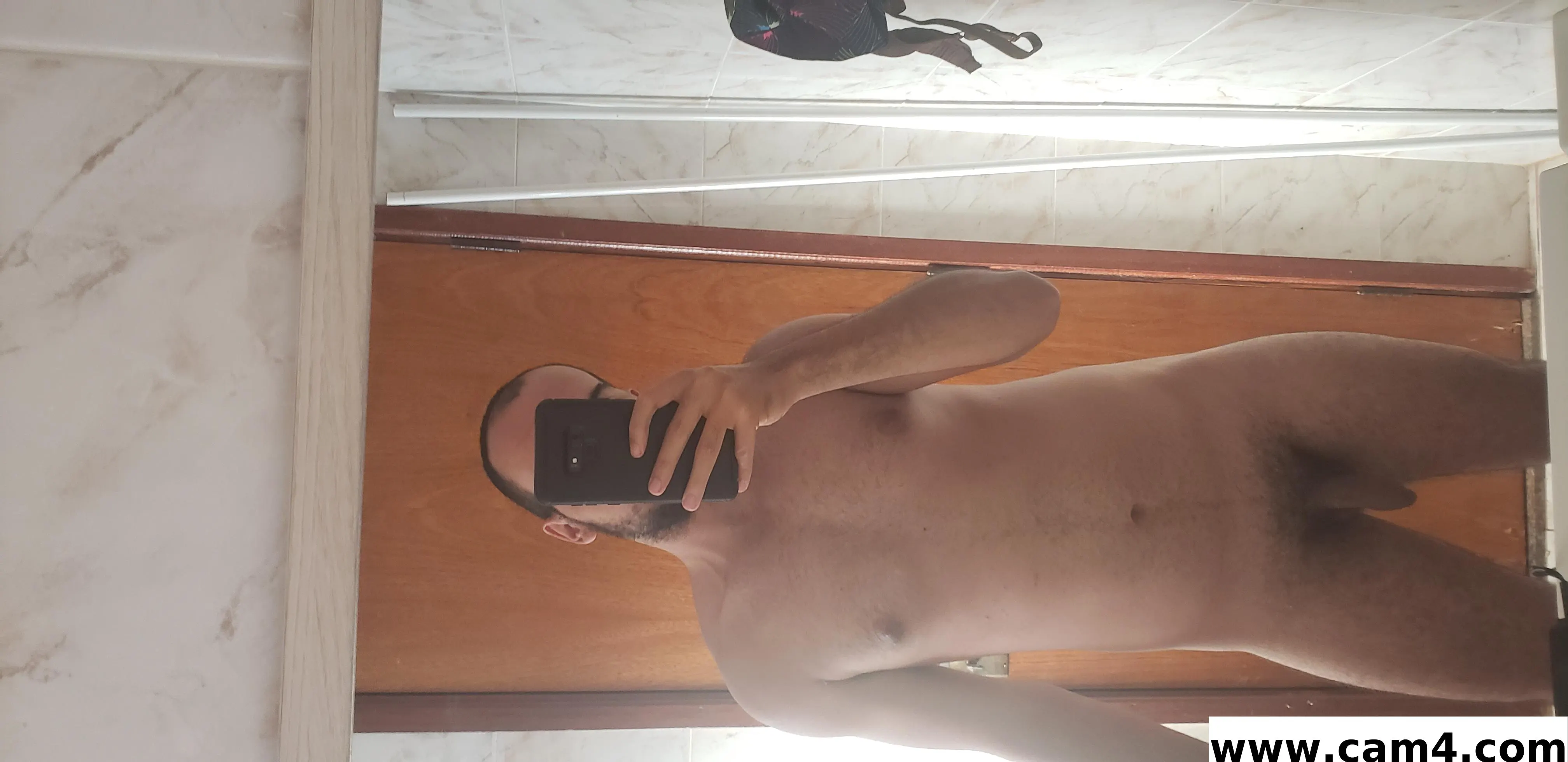 brunao15 image 0