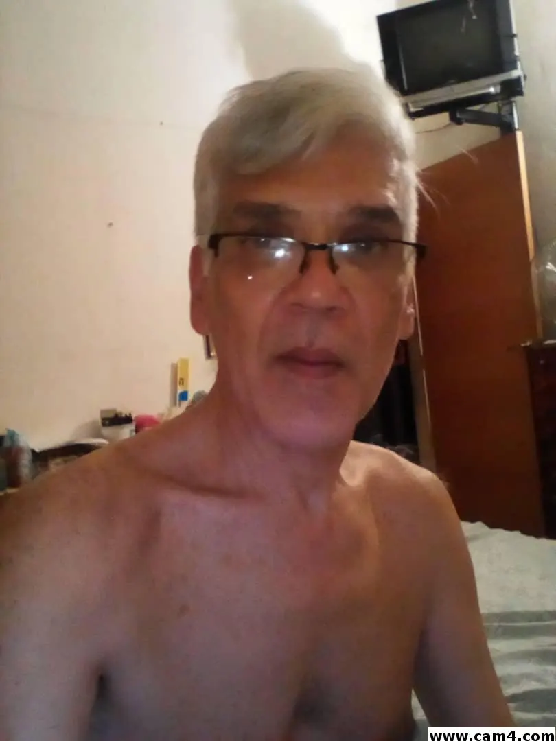 henripra image 0