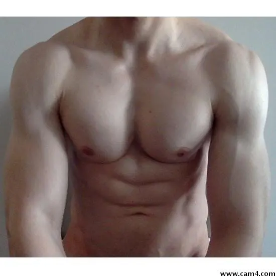 muscleguy7 image 0