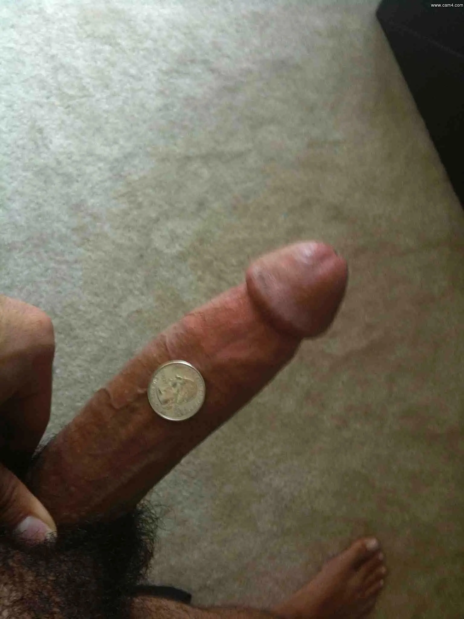 joshhhhq image 0