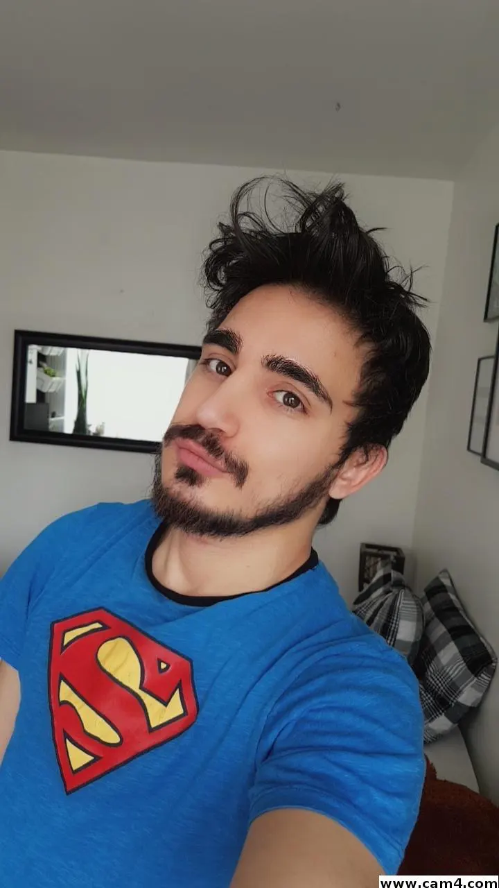 SilvioSEXY image 0