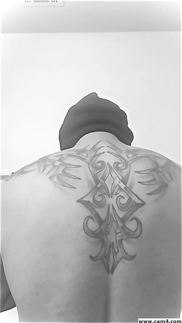 Adonis73 image 0