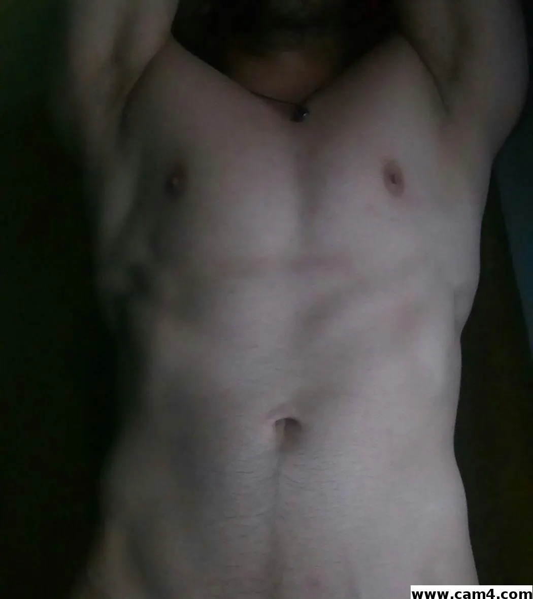 kingcandy96 image 0