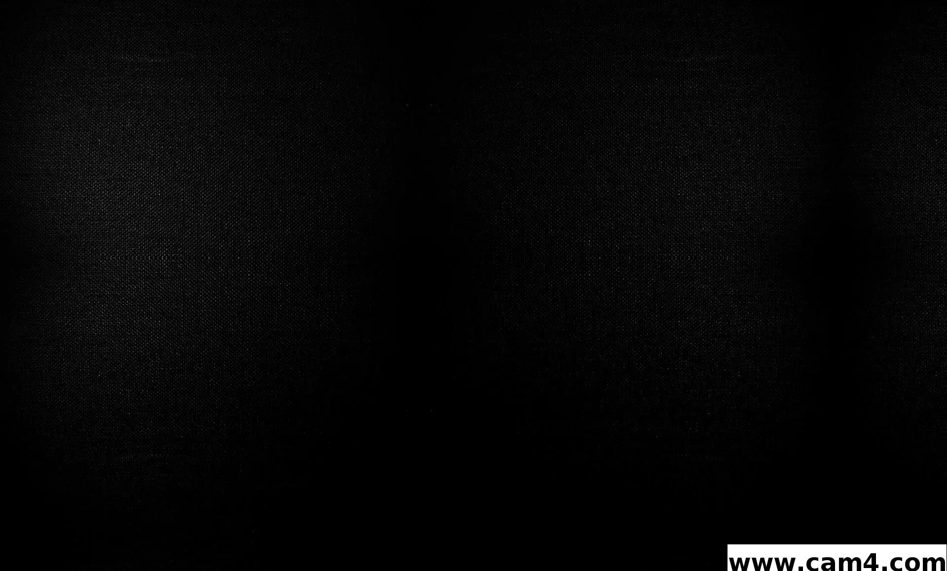 Corlo2 image 0